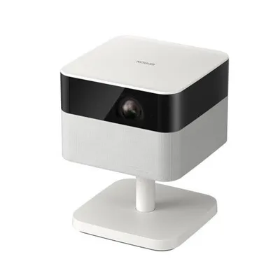 エプソン(EPSON) EF-71 Lifestudio Flex 家庭用プロジェクター FullHD 700lm ホームプロジェクター