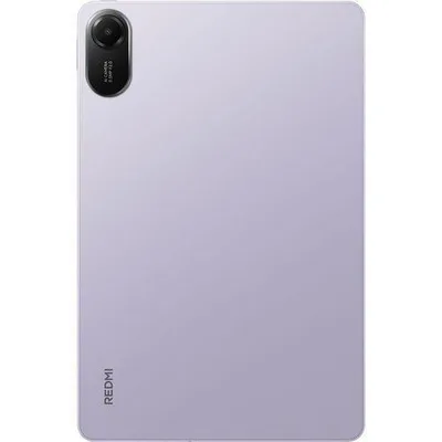Xiaomi(シャオミ) REDMI Pad 2 6+128GB ラベンダーパープル 11型Androidタブレット 6GB/128GB/WiFi VHU5864JP