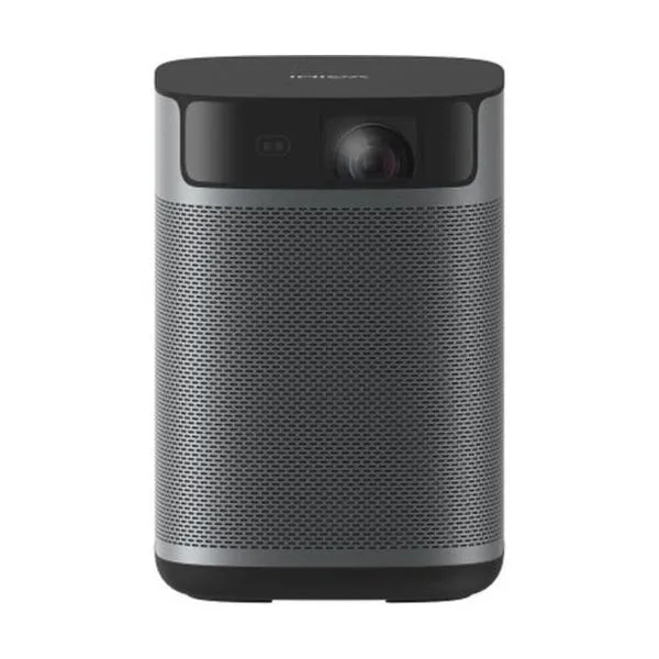 XGIMI(エクス ジミー) MoGo 2 Pro(New) Google TV搭載 ポータブルプロジェクター XK10T