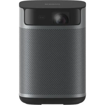 【長期保証付】XGIMI(エクス ジミー) MoGo 2 Pro(New) Google TV搭載 ポータブルプロジェクター XK10T