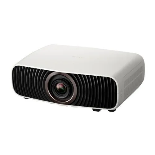 【長期保証付】エプソン(EPSON) EH-LS7000 家庭用プロジェクター 2軸シフト4K 3600lm ホームプロジェクター