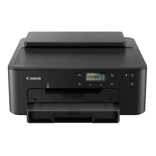 キヤノンプリンター TR703a インクジェットプリンター A4/USB/LAN/WiFi