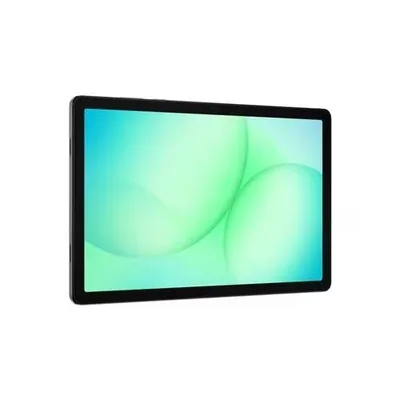 SAMSUNG(サムスン) Galaxy Tab A11+ SM-X230NZAAXJP 11型 メモリ6GB ストレージ128GB Wi-Fi Android タブレット グレー