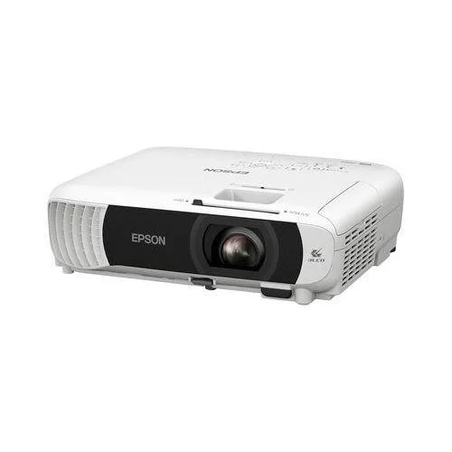 エプソン(EPSON) EB-W55 ビジネスプロジェクター 4000lm WXGA
