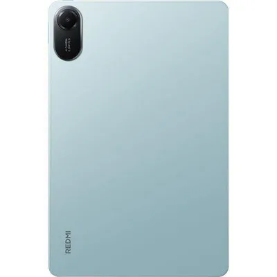 Xiaomi(シャオミ) REDMI Pad 2 6+128GB ミントグリーン 11型Androidタブレット 6GB/128GB/WiFi VHU5841JP