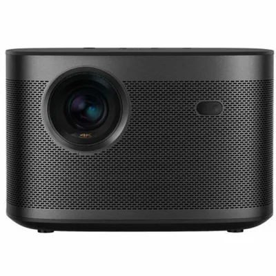XGIMI(エクス ジミー) HORIZON Pro XK03H ホームプロジェクター 1500lm 4K AndroidTV