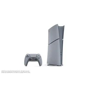 SONY ソニー SIE PlayStation 5 デジタル・エディション 30周年アニバーサリー リミテッドエディション 特別セット CFI-2000B30 1TB