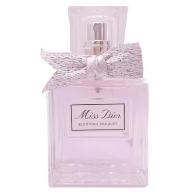 ミスディオール ブルーミングブーケ 30ml 香水 オードゥトワレ オードトワレ EDT Dior 国内正規品