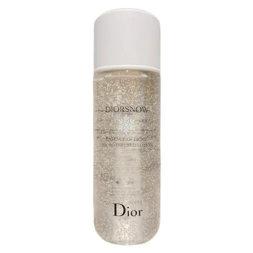 ディオール スノー エッセンス オブ ライト マイクロ ローション 175ml 薬用化粧水 Dior 国内正規品
