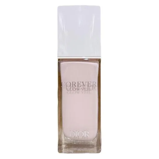 ディオールスキンフォーエヴァー グロウヴェール 30ml 化粧下地 ヴェール Dior 国内正規品