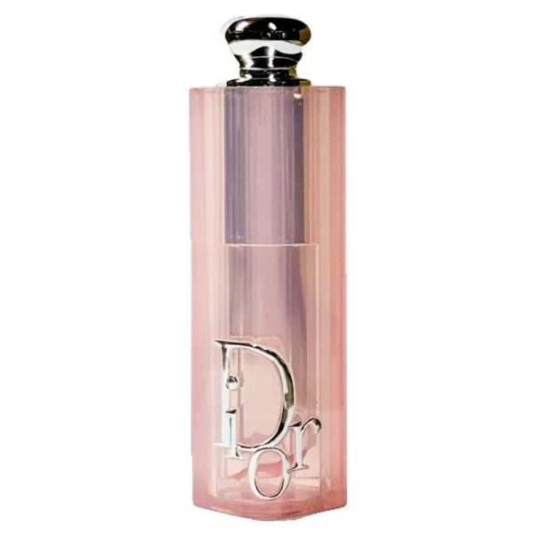ディオール アディクト リップ グロウ 001 ピンク 国内正規品 Dior