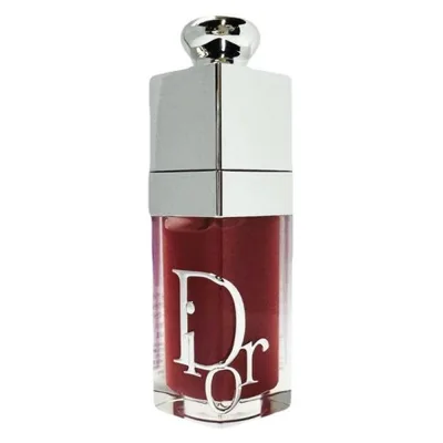 ディオール アディクト リップ グロウ オイル 012 ローズウッド 国内正規品 Dior