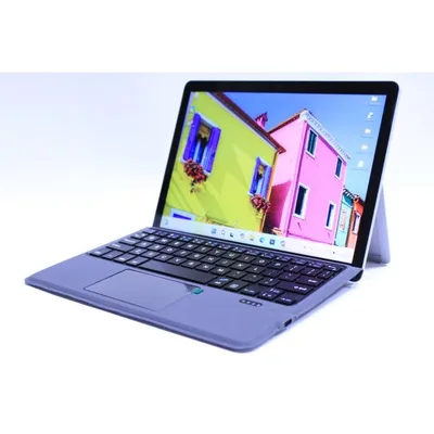 即配 良品 バッテリー良好 2021年発売 Surface Go 3 Pentium Gold 6500Y 4G 64G 10.5タッチ WiFi6 Win11 リカバリ 軽量約544g ノートパソコン AAA評価