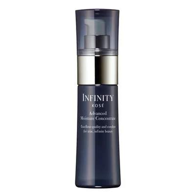 コーセー インフィニティ アドバンスト モイスチュア コンセントレート 50mL