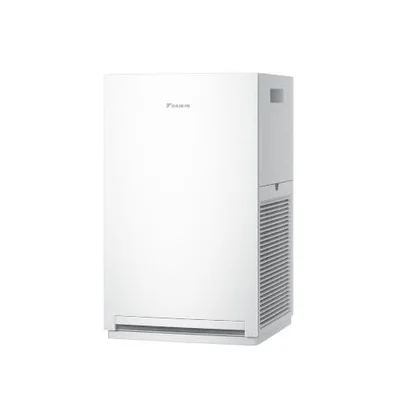 ダイキン MC557A-W 空気清浄機 16畳 ホワイト 新品 送料無料
