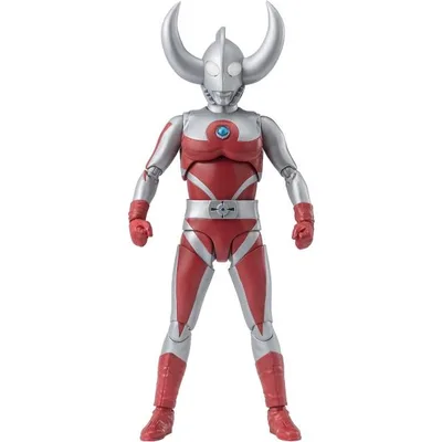 S.H.フィギュアーツ ウルトラの父/バンダイ/BANDAI S.H.Figuarts