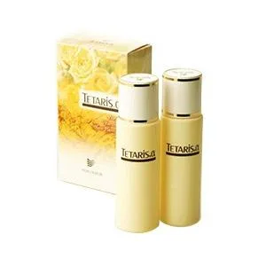 育毛剤 薬用 テタリスアルファ 100mL×2