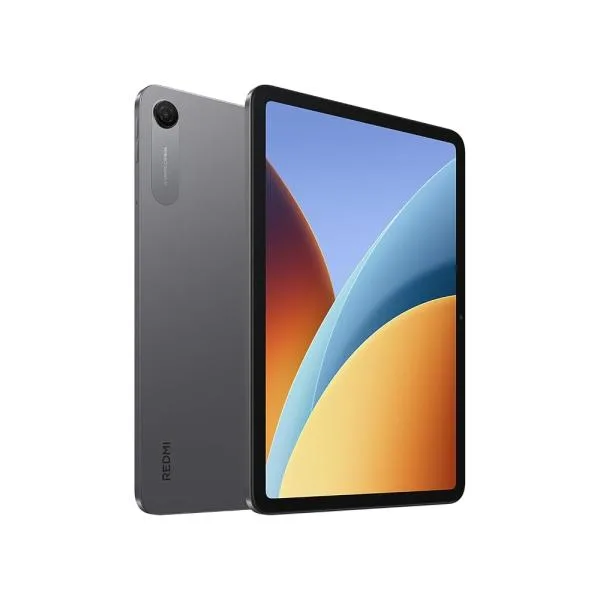 シャオミ Xiaomi REDMI Pad 2 9.7 Wi-Fiモデル 4GB+64GB グラファイトグレー タブレット 9.7インチ 2K 120Hz 7600mAhバッテリー【新品】