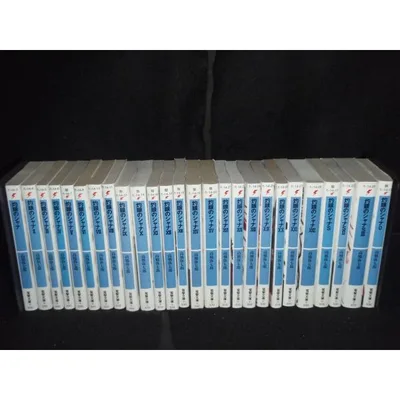送料無料 計27冊 灼眼のシャナ 全22巻+0+S+S2+S3+S4 高橋弥七郎 中古ライトノベル ラノベ 小説 全巻セット 中古