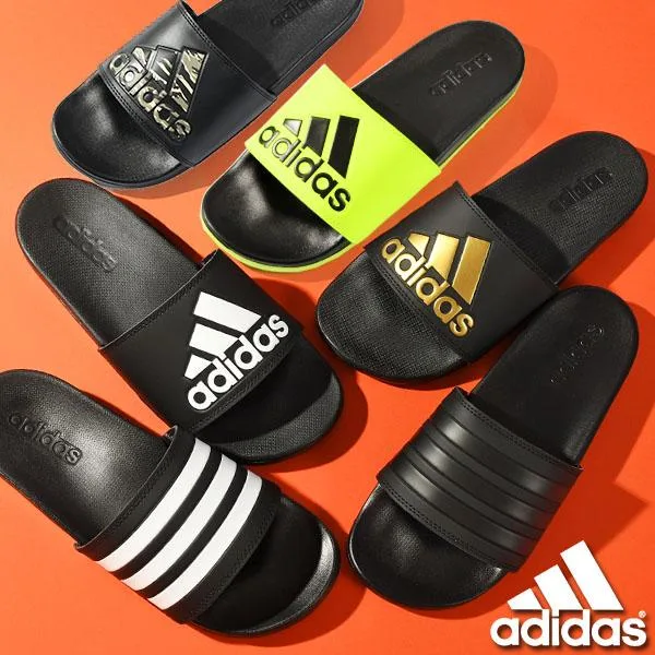 アディダス 履き心地抜群 クラウドフォーム搭載 メンズ レディース サンダル adidas スポーツサンダル JI2262 GW8753 JP7083 GZ5891 GZ5896 GY1945
