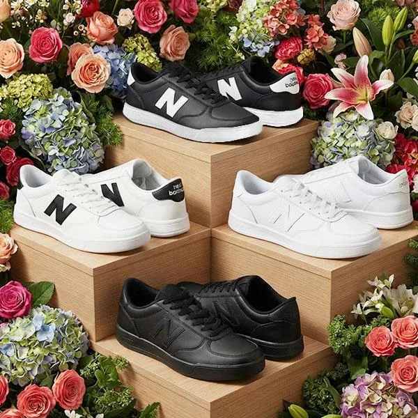 2026秋冬新色 20%off ニューバランス 軽量 スニーカー New Balance レディース CT30 ローカットスニーカー カジュアルコート シューズ 靴 白 黒
