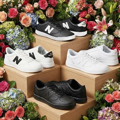 2026秋冬新色 20%off ニューバランス 軽量 スニーカー New Balance レディース CT30 ローカットスニーカー カジュアルコート シューズ 靴 白 黒