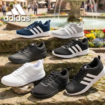 2026秋冬新作 アディダス レディース スニーカー adidas VL MOVE K ローカット カジュアル シューズ 靴 HQ2936 HQ2937 HQ2938 LB1601 LC3549 LC3550 LC3551