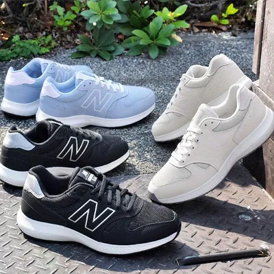 2026秋冬新色 選べる3カラー ニューバランス スニーカー 幅広 ウォーキング New Balance レディース WW550 2E ワイド 通学 通勤 スポーツ シューズ 靴
