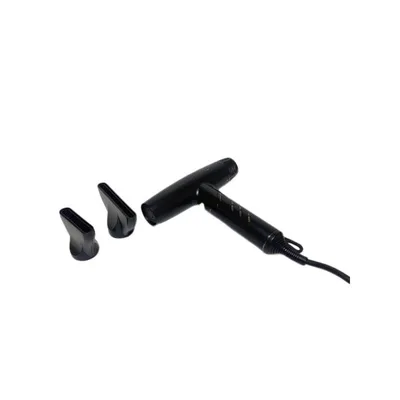 【保証付】【新品】【国内正規品】KINUJO Pro Hair Dryer 絹女 プロ ヘアドライヤー