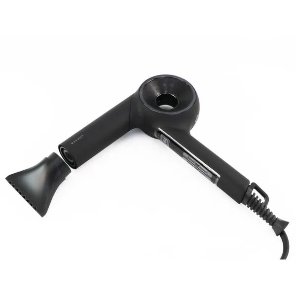 【保証付】【国内正規品】MAGNET Hair Pro ドライヤー HCD-G07CB