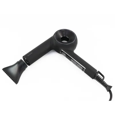 【保証付】【国内正規品】MAGNET Hair Pro ドライヤー HCD-G07CB
