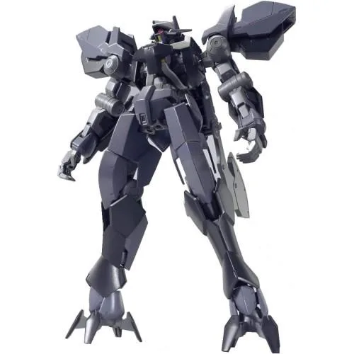 HG 機動戦士ガンダム 鉄血のオルフェンズ グレイズアイン 1/144スケール プラモデル 【再販】