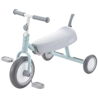 【ラッピング対象外】D-Bike dax ソーダミントおもちゃ こども 子供 知育 勉強 1歳5ヶ月