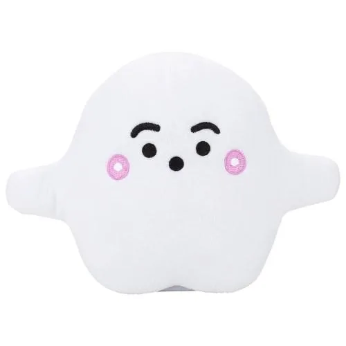 シナぷしゅ 英語もしゃべるよ!おしゃべりてくてくぷしゅぷしゅおもちゃ こども 子供 知育 勉強 1歳6ヶ月