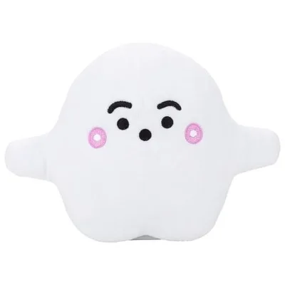シナぷしゅ 英語もしゃべるよ!おしゃべりてくてくぷしゅぷしゅおもちゃ こども 子供 知育 勉強 1歳6ヶ月