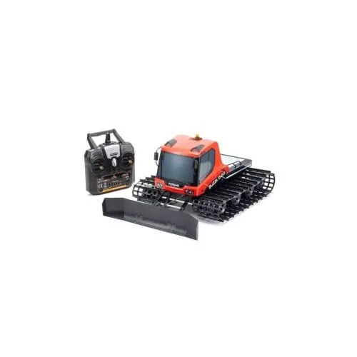 1/12電動ラジオコントロールカー(4WD) 1/12 EP r/s ブリザード 2.0 【34902D】 (ホビーラジコン 完成品)
