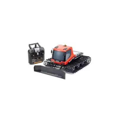1/12電動ラジオコントロールカー(4WD) 1/12 EP r/s ブリザード 2.0 【34902D】 (ホビーラジコン 完成品)