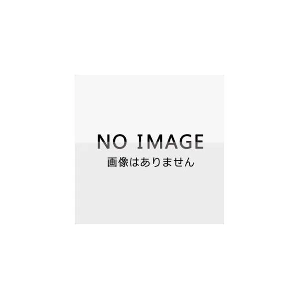 小森香乃/純白の17歳 【DVD】