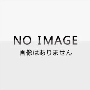 がんばれゴエモン/がんばれゴエモン音楽集・紅 【CD】
