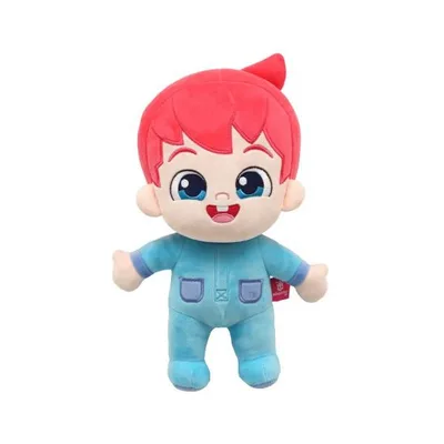ベベフィン ぬいぐるみ 30cmおもちゃ こども 子供 女の子 ぬいぐるみ 3歳