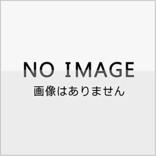 トミカ No.42 フェラーリ F80(初回特別仕様)おもちゃ こども 子供 男の子 ミニカー 車 くるま 3歳