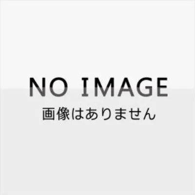 701系5500番代 山形線 2両セット 【A4963】 (鉄道模型 Nゲージ)