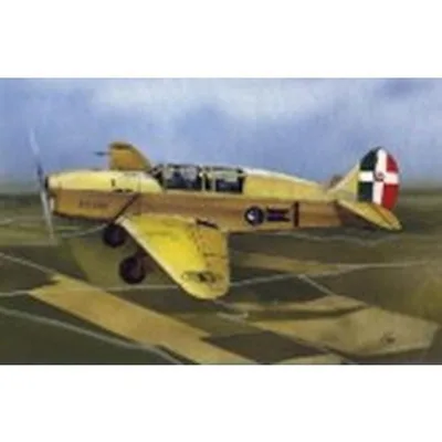 1/48 ナルディ FN.305 【LF4806】 (プラモデル)