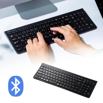 ipad キーボード bluetooth ワイヤレス 無線 第9世代 パソコン コンパクト 充電 SKB-BT31BK サンワサプライ