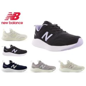 ニューバランス スニーカー レディース サンファー new balance DynaSoft NB Sampher v2 WSMP 靴 NB