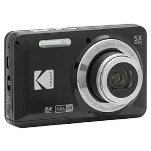 KODAK PIXPRO FZ55BK2A