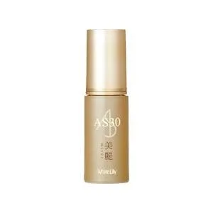 ホワイトリリー化粧品 AS30美麗 18ml