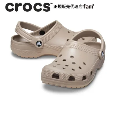 クロックス crocs【メンズ レディース サンダル】Classic/クラシック/10001-214|