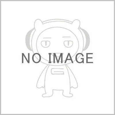 BD/TVアニメ/(推しの子)3rd season 2(Blu-ray)