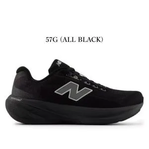 ニューバランス スニーカー メンズ 860 フレッシュフォーム new balance Fresh Foam X M860 v15 57G ブラック ランニング ウォーキング マラソン